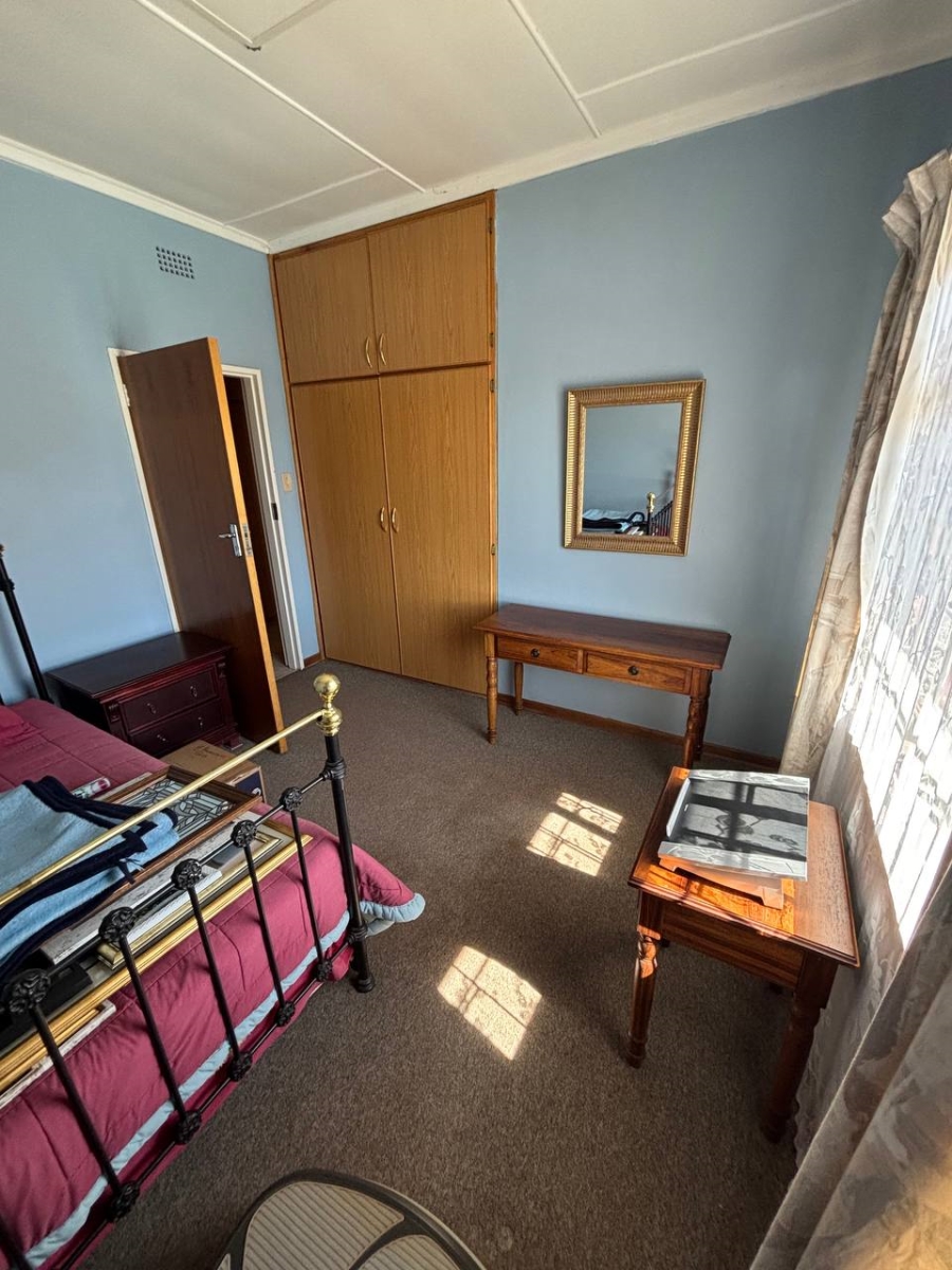 4 Bedroom Property for Sale in Postmasburg Northern Cape